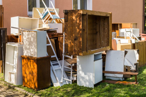 Best Furniture Removal  in Stillwater, MN