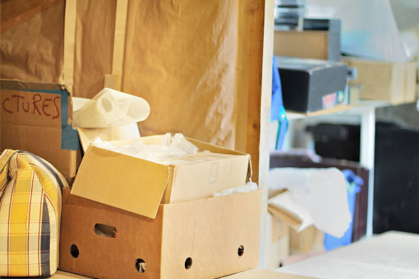 Best Carpet Removal and Disposal  in Stillwater, MN