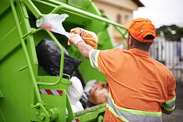 Stillwater, MN Junk Removal Services Company