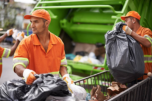 Best Scrap Metal Removal  in Stillwater, MN