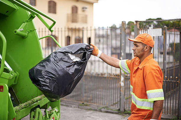 Best Residential Junk Removal  in Stillwater, MN